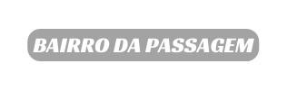 BAIRRO DA PASSAGEM