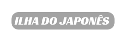 ILHA DO JAPONÊS