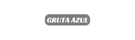 GRUTA AZUL